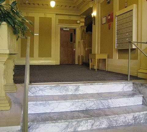 2nd image of 555 Taylor St APT 102