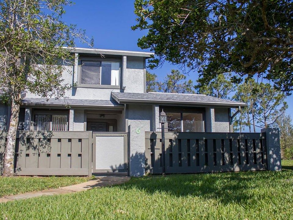 1st image of 150 Limewood Pl #F