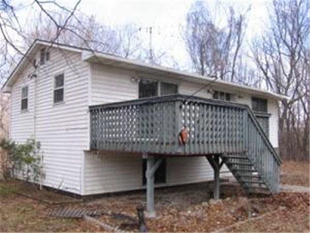 1st image of 18465 Upper 207 Street E
