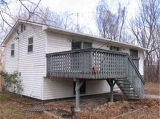 18465 Upper 207 St E, Welch, MN 55089