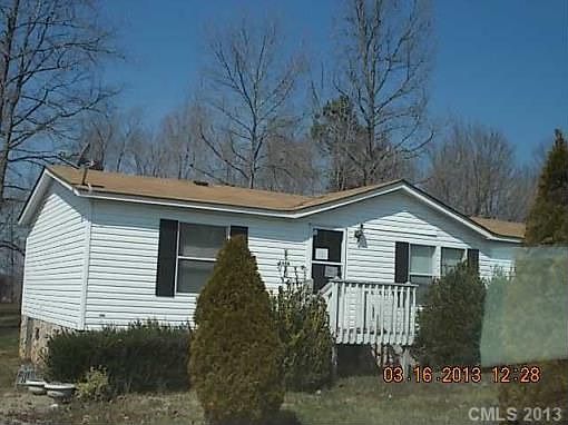 1st image of 1446 Highland Bluff Ct