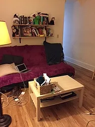 Rented by CNYC Apartments