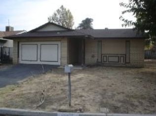 627 Glenn Way, Hemet, CA 92543