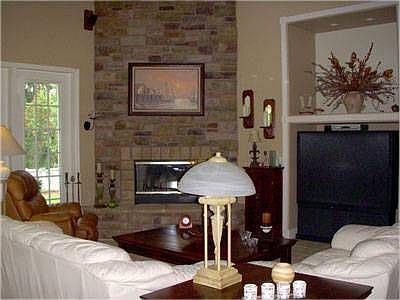 2nd image of 22205 Deer Pointe Xing