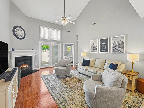 2nd image of 2532 Asher View Ct