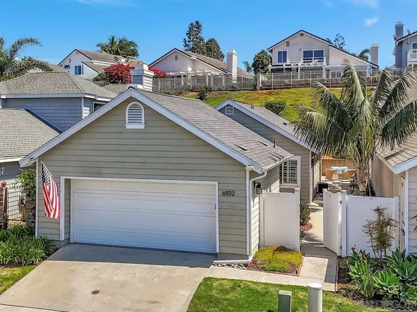 6932 Quiet Cove Dr, Carlsbad, CA 92011