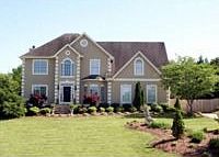 1st image of 625 Pine Brow Trl