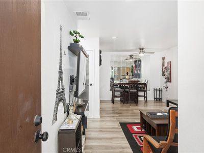 470 N Villa Ct UNIT 101, Palm Springs, CA, 92262