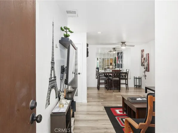 470 N Villa Ct Unit 101, Palm Springs, CA 92262