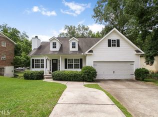 66 Spring St, Newnan, GA 30263