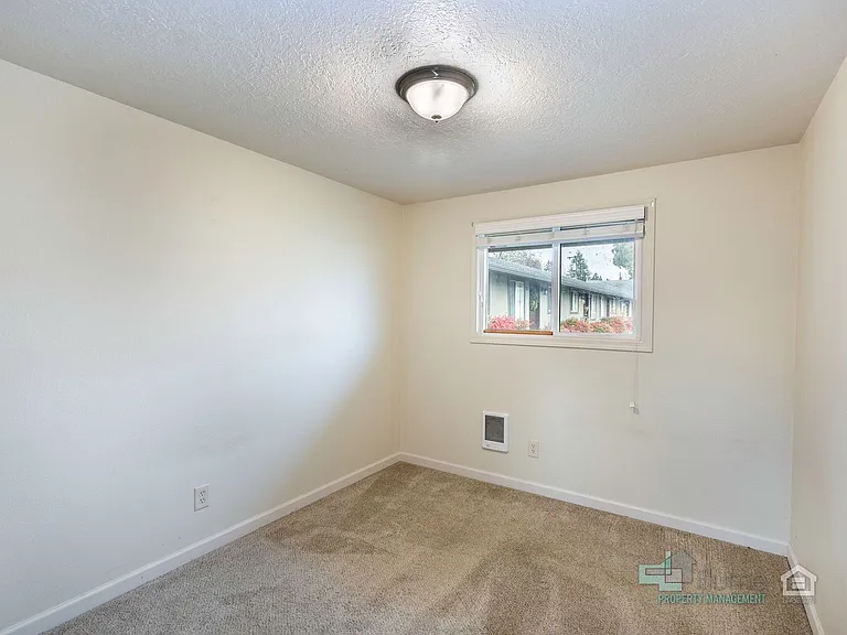 The Harmony Apartments — Photo 20