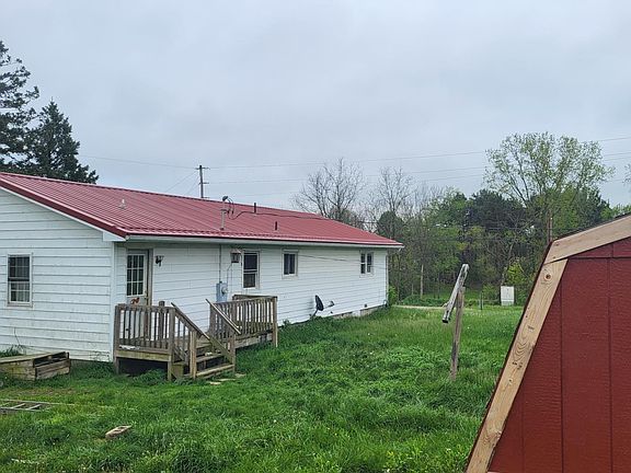 4th image of 1639 State Route 99 S