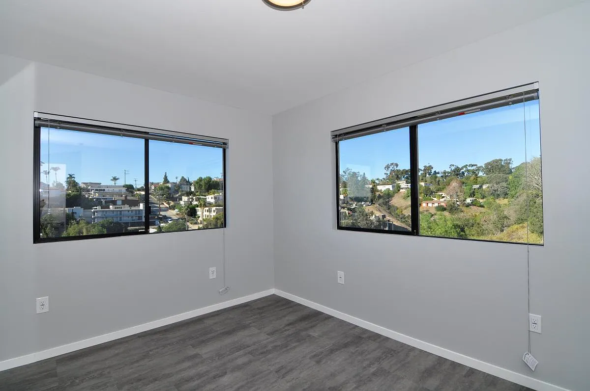 2 bed, $3,295 — Photo 4