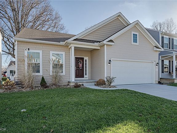 2nd image of 4631 Boulder Ln