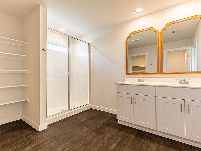 626 Jane Long Dr — Photo 30