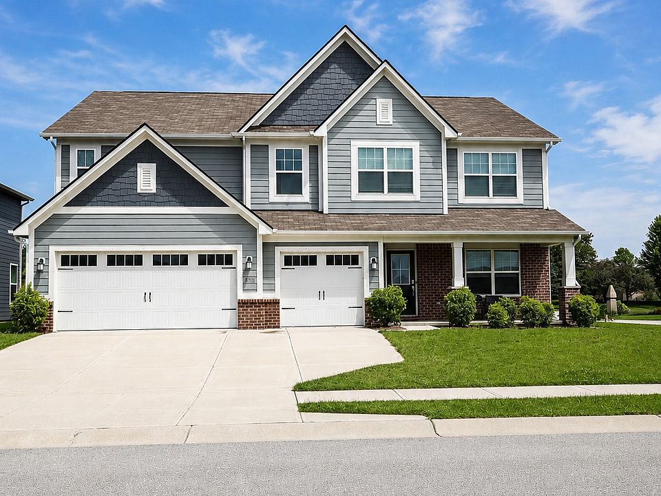 1st image of 4844 Morenci Ct