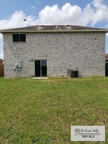 2nd image of 2110 Baja Cir