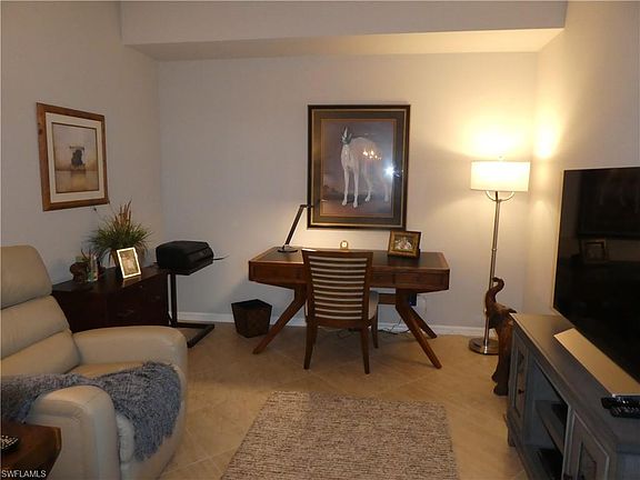5th image of 8505 Naples Heritage Dr APT 118