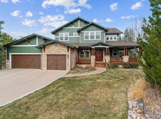 25165 E Plymouth Cir, Aurora, CO 80016