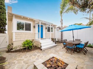 1313 S Coast Hwy, Laguna Beach, CA 92651