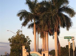 9278 Snapper Cir, Port Charlotte, FL 33981