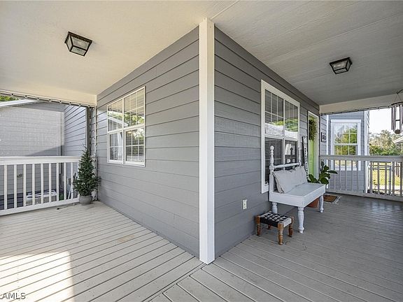 3rd image of 16115 Aralia Dr