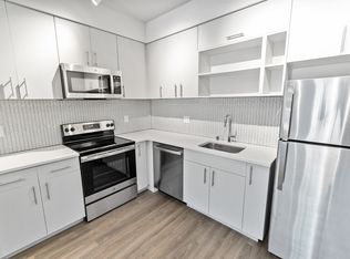 702 W Hastings Rd #ACB3DFE88, Spokane, WA 99218