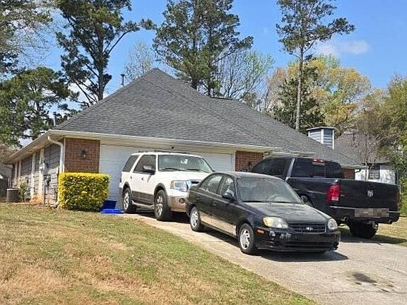 3rd image of 3223 Wyndham Park Way