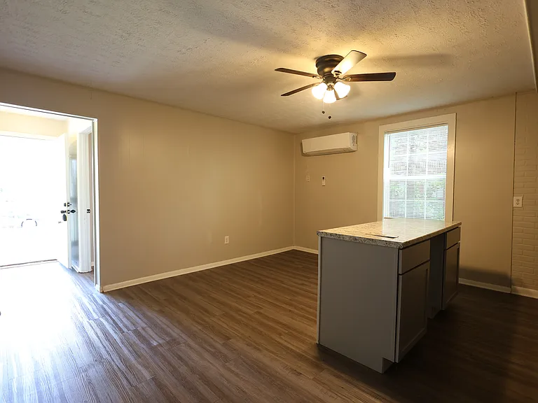 1438 Pennock Ave #A — Photo 10