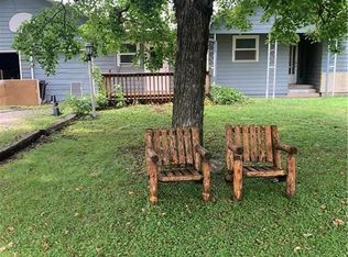 1323 W 15th St, Ottawa, KS 66067