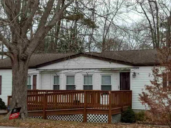 37 Defeo Ln, Somers Point, NJ 08244