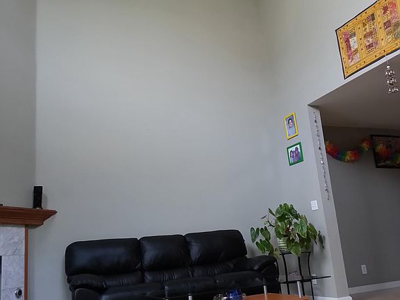 4th image of 1255 Sajak Ave