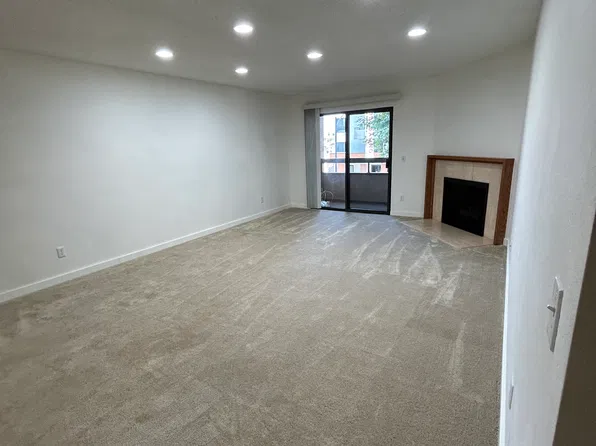 424 Oak St, Glendale, CA
