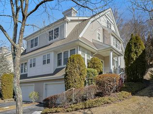 59 Briarbrook Dr, Briarcliff Manor, NY 10510