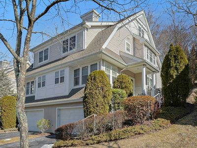 59 Briarbrook Drive, Briarcliff Manor, NY, 10510