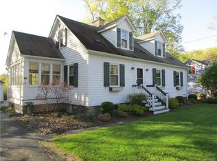 175 Bullis Rd, Cowlesville, NY 14037