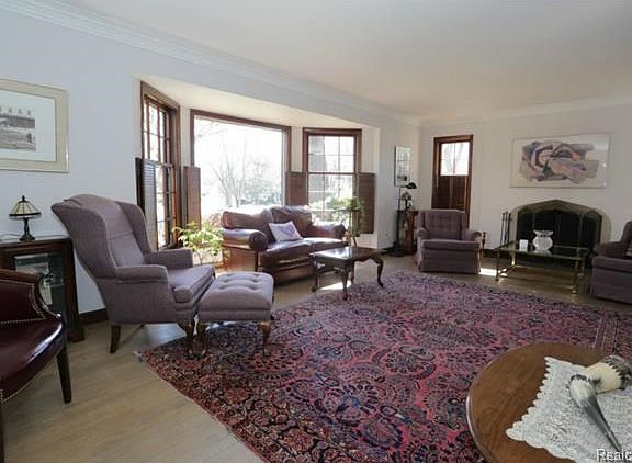 4th image of 26311 Hendrie Blvd
