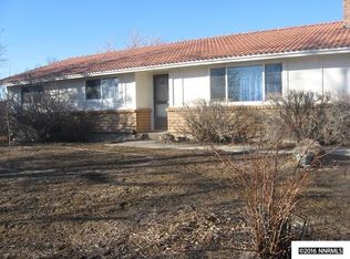 2725 Margaret Dr, Reno, NV 89506