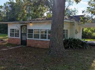 517B Arceneaux Rd, Carencro, LA 70520
