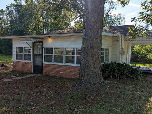 517B Arceneaux Rd