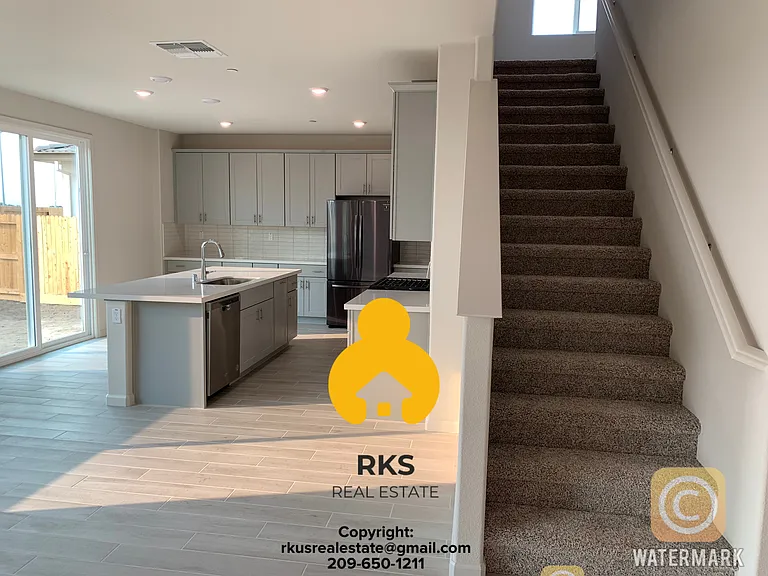 1837 Suisun Ave — Photo 24