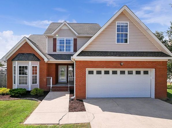2287 Gibbons Rd