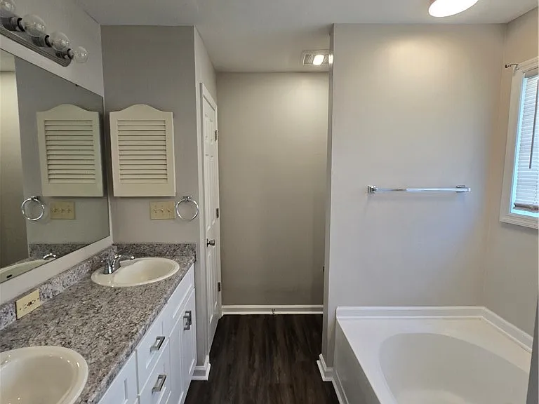 267-1 Waterdown Dr — Photo 25