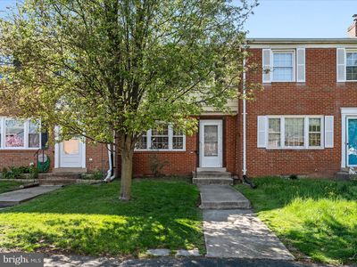 35 Sydnor St, Hamilton, VA, 20158