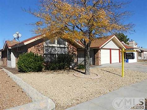 2nd image of 4557 General Maloney Cir