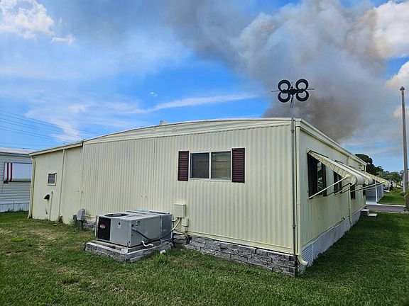 5th image of 6026 Dream Dr