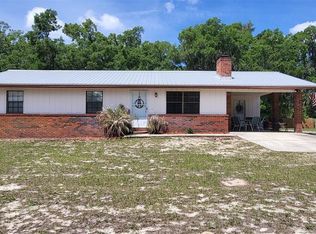 115 Fern Way, San Mateo, FL 32187