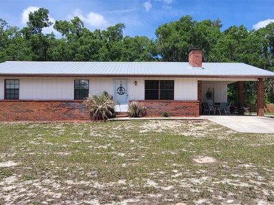 115 FERN WAY, San Mateo, FL, 32187