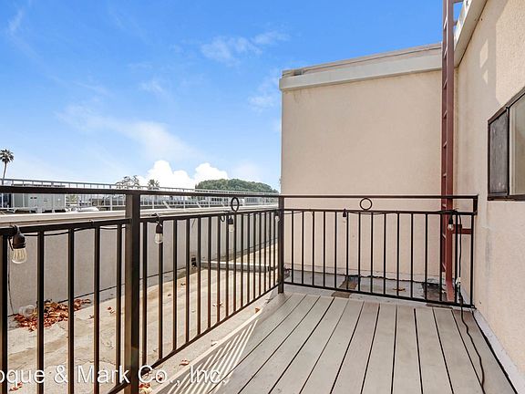 5th image of 10604 Wilkins Ave APT 301