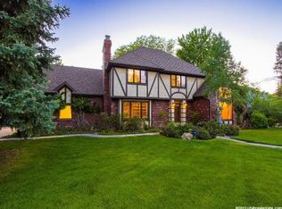 19 S Northridge Way, Sandy, UT 84092